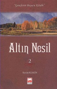 Altın Nesil 2