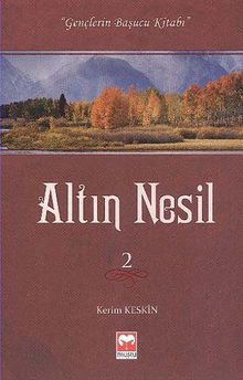 Altın Nesil 2