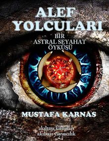 Alef Yolcuları