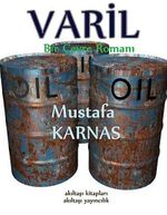 Varil