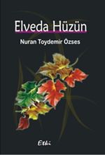 Elveda Hüzün
