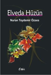 Elveda Hüzün