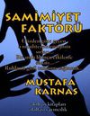 Samimiyet Fakt&ouml;r&uuml;