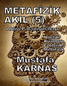 Metafizik Akıl -5