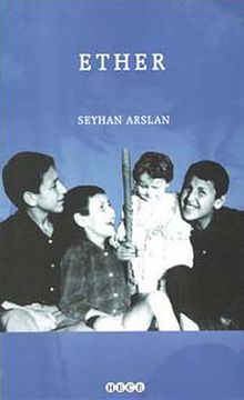 Ether