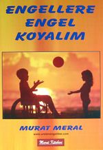 Engellere Engel Koyalım