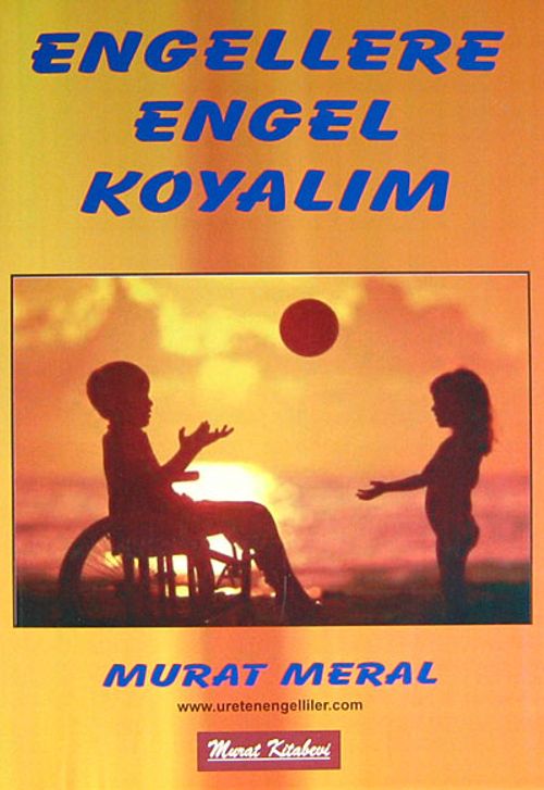 Engellere Engel Koyalım