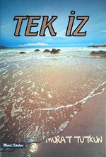 Tek İz