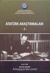 Atatürk Araştırmaları -1