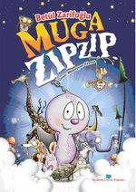 Muga Zıpzıp
