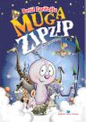 Muga Zıpzıp