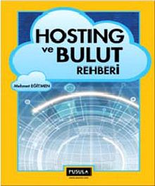Hosting ve Bulut Rehberi