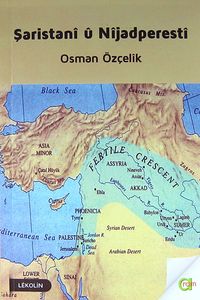 Şaristanı u Nıjadperestı