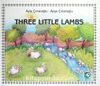 Three Little Lambs