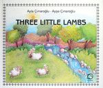 Three Little Lambs