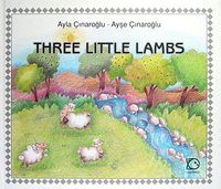 Three Little Lambs