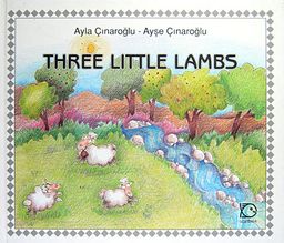 Three Little Lambs