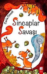 Sincaplar Savaşı
