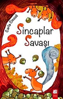 Sincaplar Savaşı