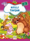 Akıllı Tavşan / Neşeli Orman Hikayeleri