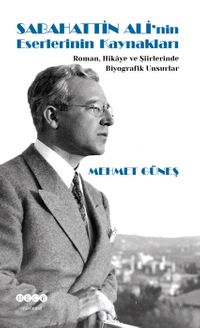 Sabahattin Ali'nin Eserlerinin Kaynakları