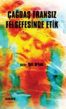 Çağdaş Fransız Felsefesinde Etik