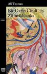 Bir Garip Cindi Zümrüdüanka