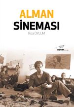 Alman Sineması