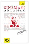 Sinemayı Anlamak
