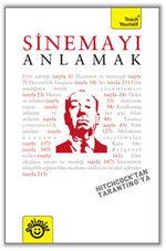 Sinemayı Anlamak