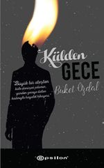 Külden Gece
