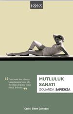 Mutluluk Sanatı