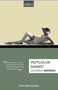 Mutluluk Sanatı