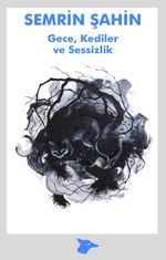 Gece, Kediler ve Sessizlik