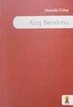 Ateş Bandosu