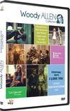 Herkes Seni Seviyorum Der - Everyone Says I Love You (Dvd)