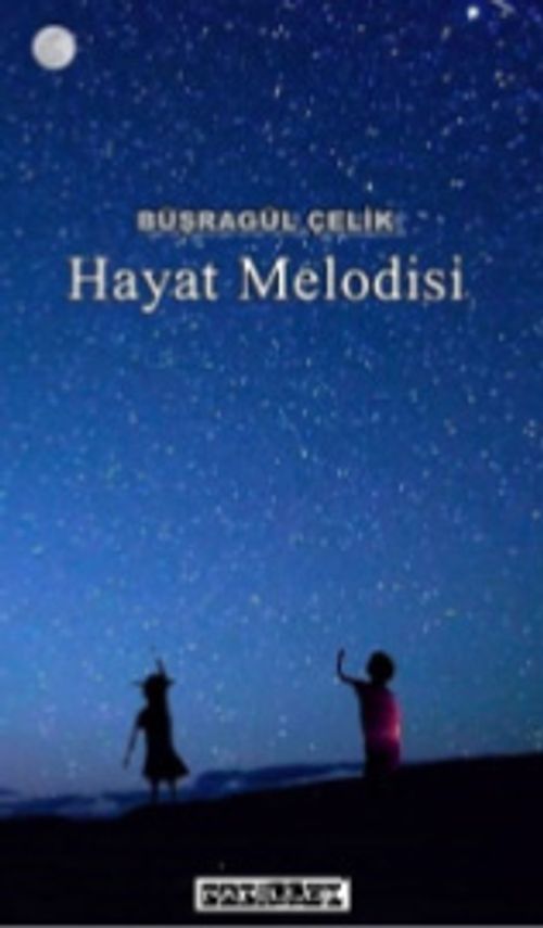 Hayat Melodisi