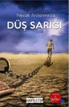 D&uuml;ş Sarığı