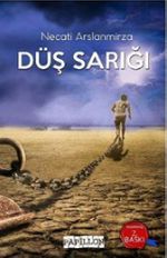 Düş Sarığı