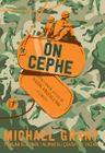 Ön Cephe
