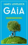 Gaia & D&uuml;nyadaki Yaşama Yeni Bir Bakış