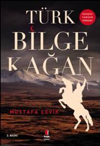 Türk Bilge Kağan