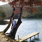Yanık Türküler (Cd)