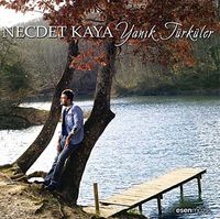 Yanık Türküler (Cd)