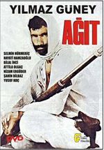 Ağıt (Dvd)