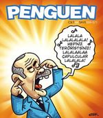 Penguen Dergisi Cilt:44 Sayı:559-571