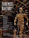 Evrensel Kültür / Aylık Kültür, Sanat, Edebiyat Dergisi Haziran 2014 Sayı:270