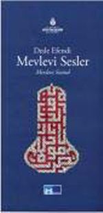 Dede Efendi Mevlevi Sesler (8 Cd)
