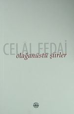 Olağanüstü Şiirler