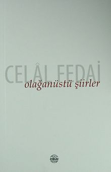 Olağanüstü Şiirler